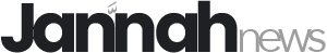 artscholar.org