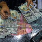 Rupiah Berpotensi Melemah di Tahun 2025 Faktor-faktor yang Mempengaruhi