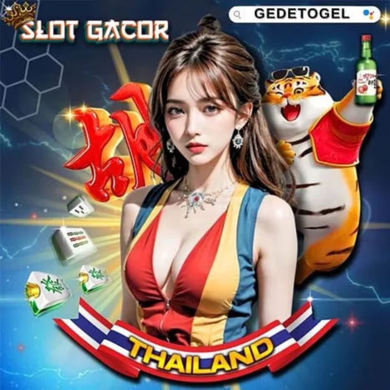 Auto Tajir Mahjong Ways