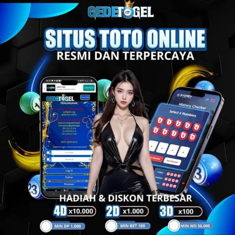 Rasakan Jackpot Mahjong Ways