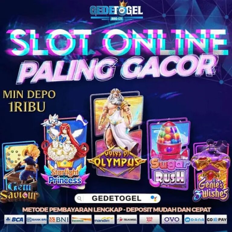 Strategi Mahjong Ways