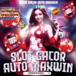 Mahjong Ways Slot Viral