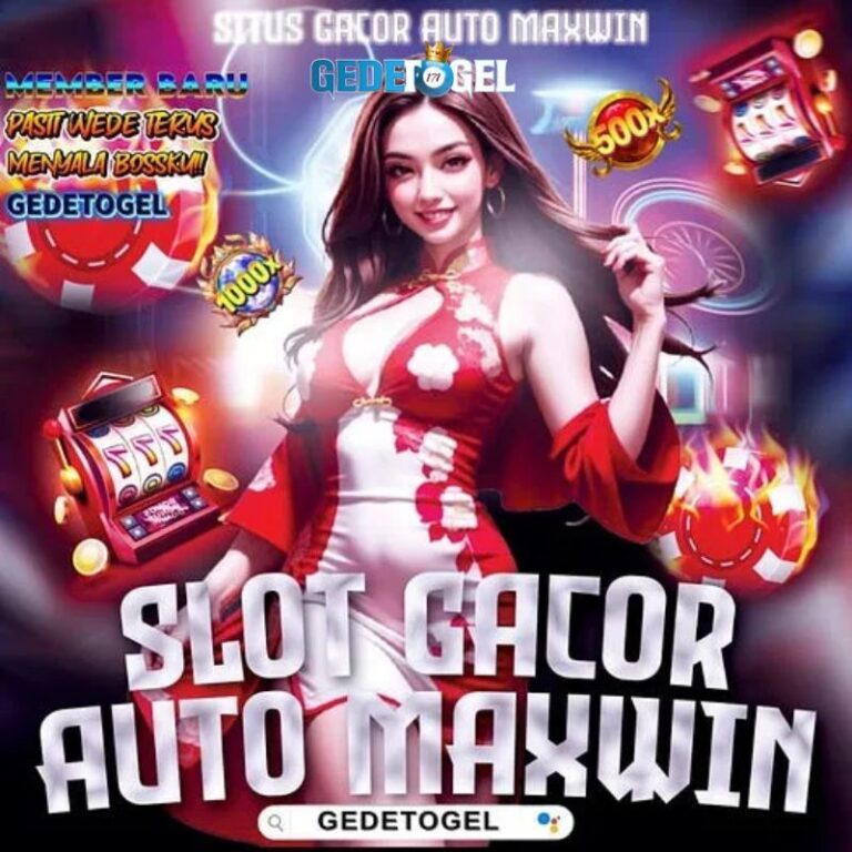 Mahjong Ways Slot Viral