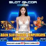 Mahjong Modal Receh