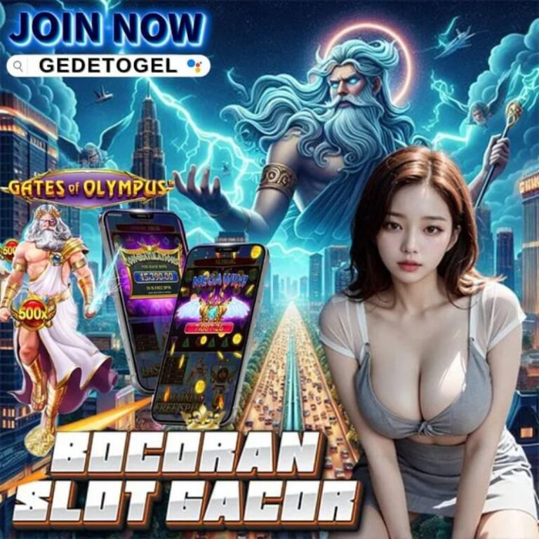 Gedetogel Auto Cuan
