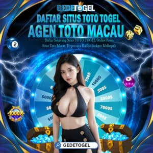 Kisah Pemain Kaya Mendadak