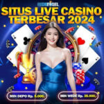GedeTogel Sedang Gacor