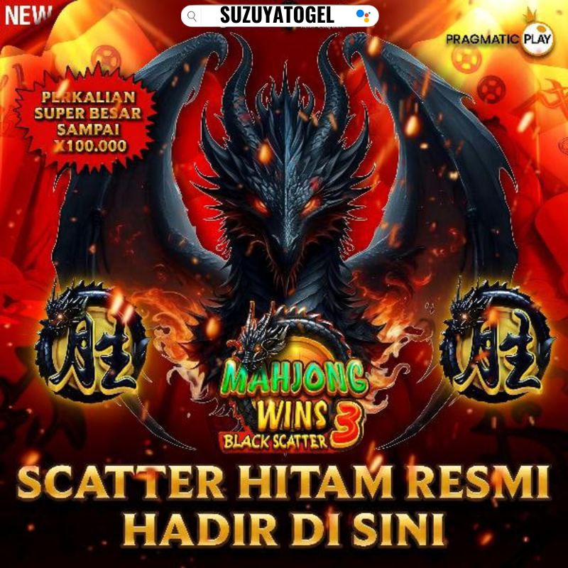 Pemain Panen Cuan